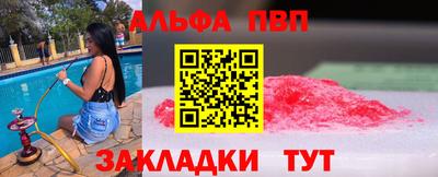 хмурый Кингисепп