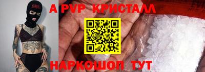 хмурый Кингисепп