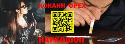 хмурый Кингисепп