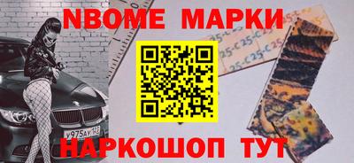 хмурый Кингисепп