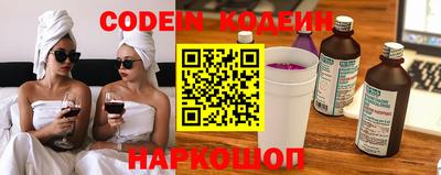 хмурый Кингисепп