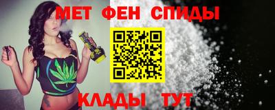хмурый Кингисепп