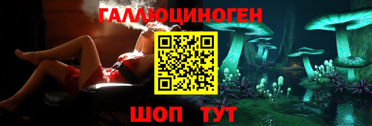 Псилоцибиновые грибы Magic Shrooms Корсаков